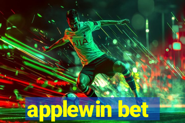 applewin bet